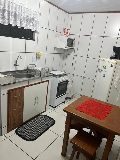 Chale Amarelo Em Lumiar Nova Friburgo,5 Km Do Centro De Lumiar Exterior foto